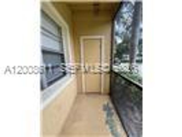 1253 SW 46th Ave 1603, Pompano Beach, FL 33069