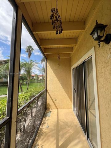 1253 SW 46th Ave 1603, Pompano Beach, FL 33069