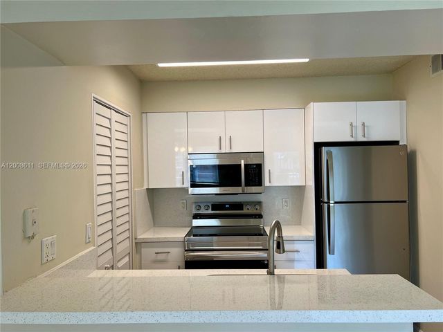 1253 SW 46th Ave 1603, Pompano Beach, FL 33069