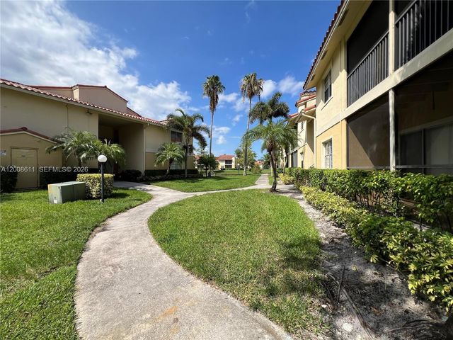 1253 SW 46th Ave 1603, Pompano Beach, FL 33069