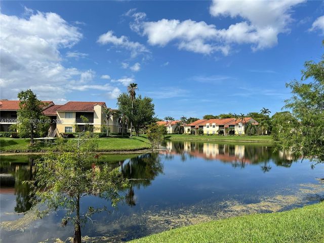 1253 SW 46th Ave 1603, Pompano Beach, FL 33069