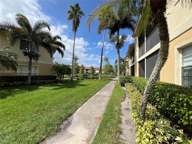 1253 SW 46th Ave 1603, Pompano Beach, FL 33069