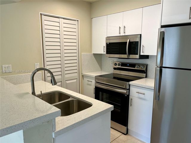 1253 SW 46th Ave 1603, Pompano Beach, FL 33069