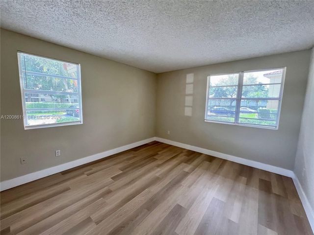 1253 SW 46th Ave 1603, Pompano Beach, FL 33069