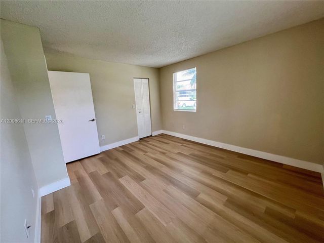 1253 SW 46th Ave 1603, Pompano Beach, FL 33069