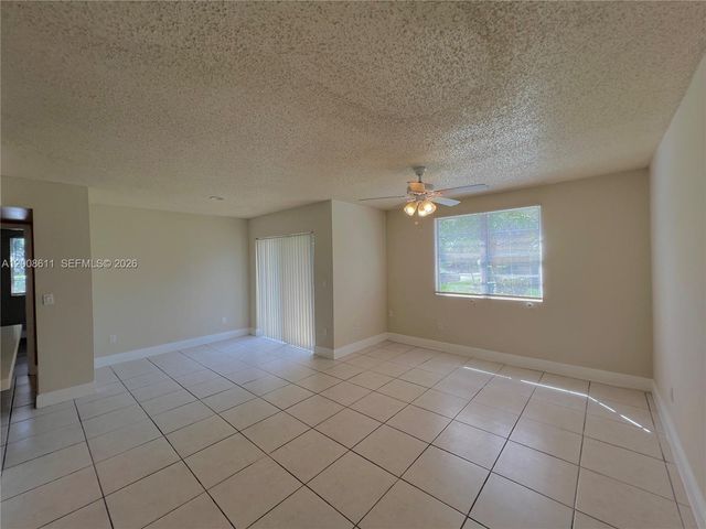 1253 SW 46th Ave 1603, Pompano Beach, FL 33069