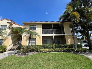 1253 SW 46th Ave 1603, Pompano Beach, FL 33069