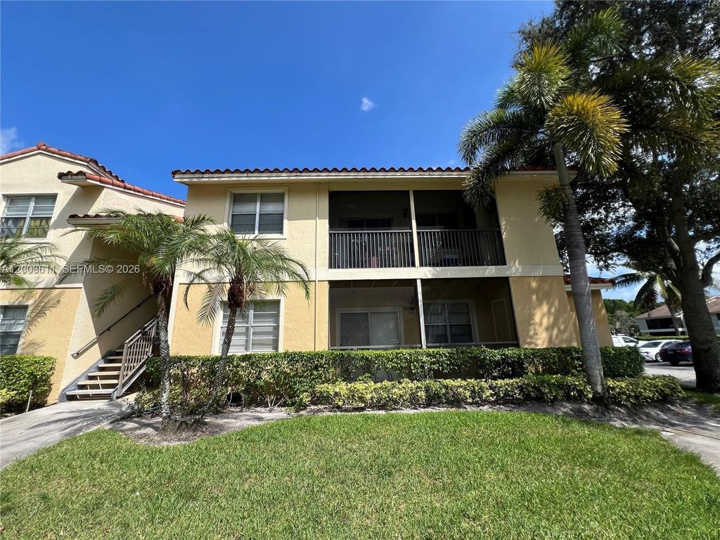 1253 SW 46th Ave 1603, Pompano Beach, FL 33069