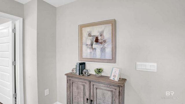 16078 Laurelbrooke Loop, Fairhope, AL 36532