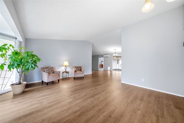 10417 NW 24th Avenue, Vancouver, WA 98685