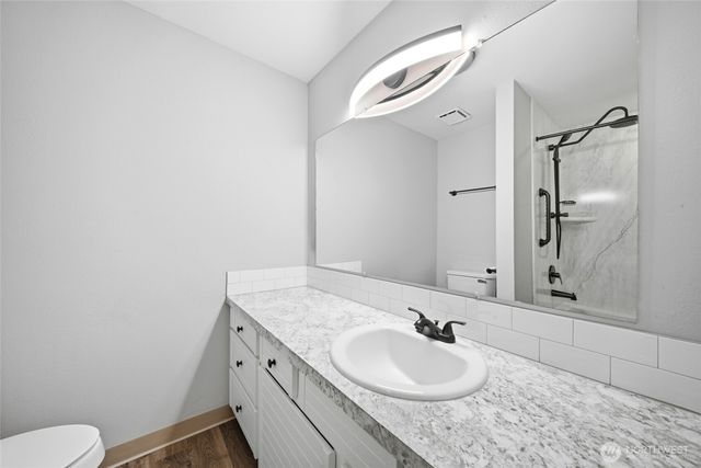 10417 NW 24th Avenue, Vancouver, WA 98685