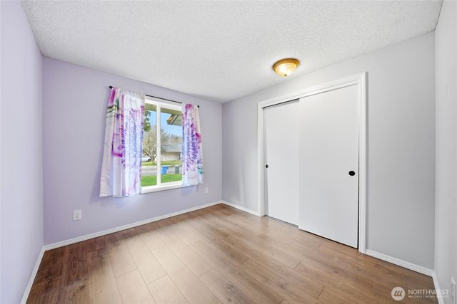 10417 NW 24th Avenue, Vancouver, WA 98685