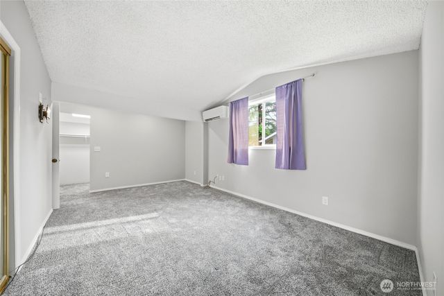 10417 NW 24th Avenue, Vancouver, WA 98685