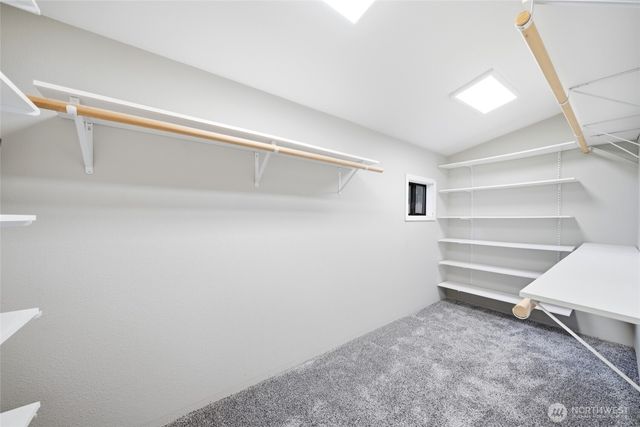 10417 NW 24th Avenue, Vancouver, WA 98685