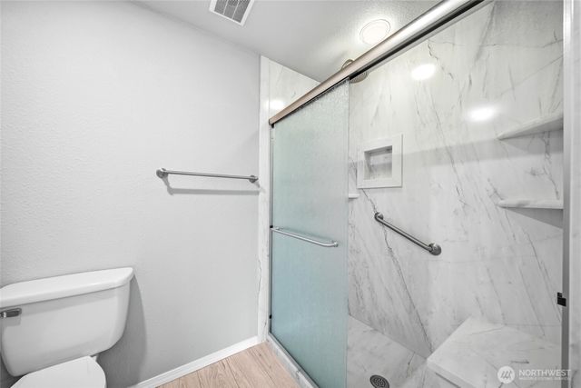 10417 NW 24th Avenue, Vancouver, WA 98685