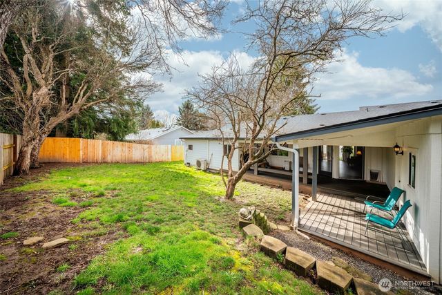 10417 NW 24th Avenue, Vancouver, WA 98685