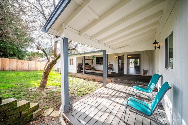 10417 NW 24th Avenue, Vancouver, WA 98685