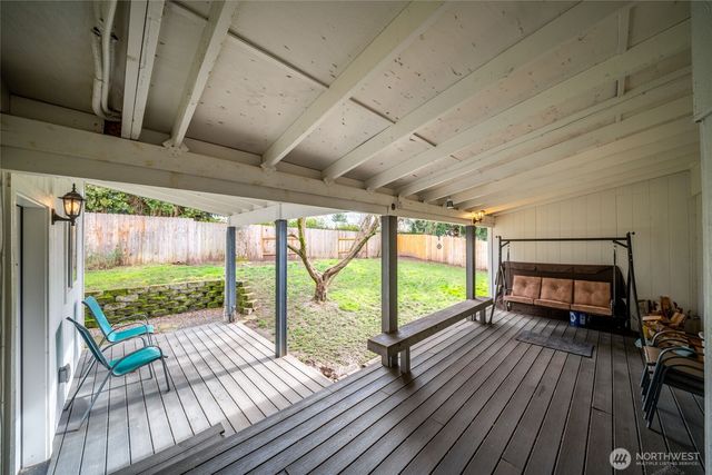 10417 NW 24th Avenue, Vancouver, WA 98685