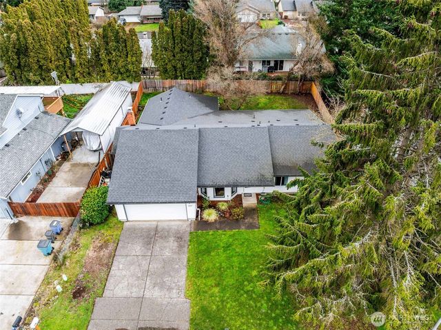 10417 NW 24th Avenue, Vancouver, WA 98685