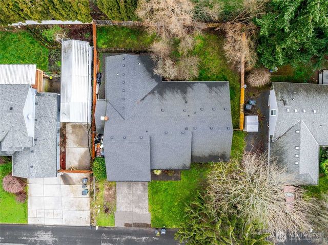 10417 NW 24th Avenue, Vancouver, WA 98685