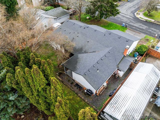 10417 NW 24th Avenue, Vancouver, WA 98685