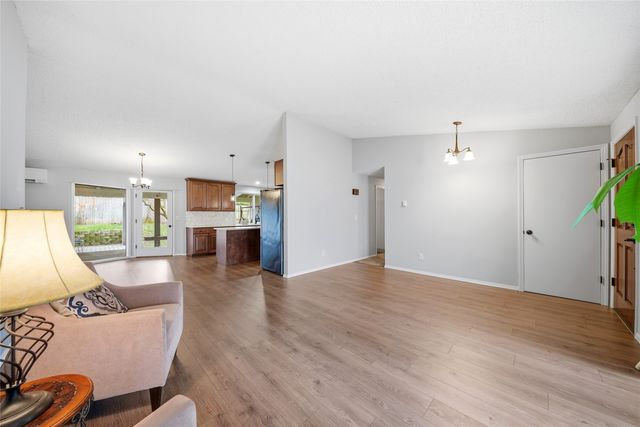 10417 NW 24th Avenue, Vancouver, WA 98685