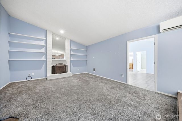 10417 NW 24th Avenue, Vancouver, WA 98685