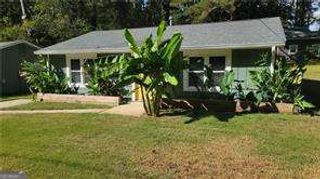 2641 Connally Drive, East Point, GA 30344