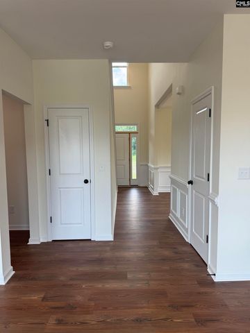 305 Caldon Road, Swansea, SC 29160