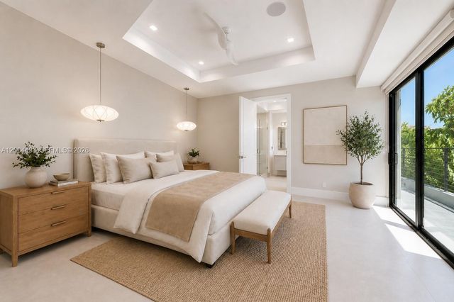 104 NE 16th Ter, Fort Lauderdale, FL 33301