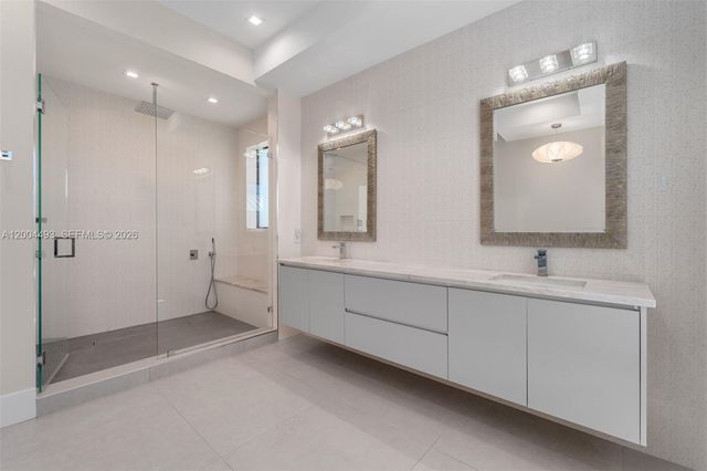 104 NE 16th Ter, Fort Lauderdale, FL 33301