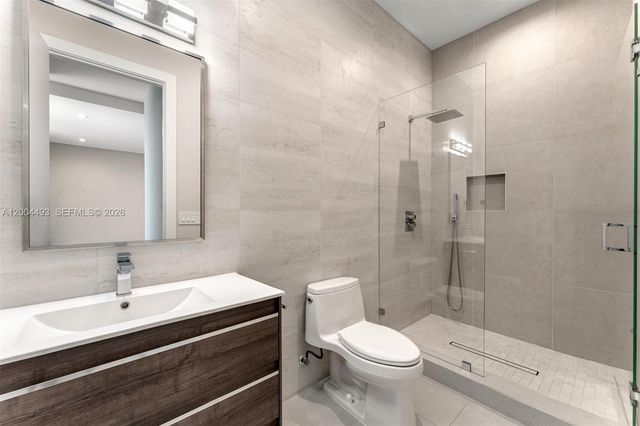 104 NE 16th Ter, Fort Lauderdale, FL 33301