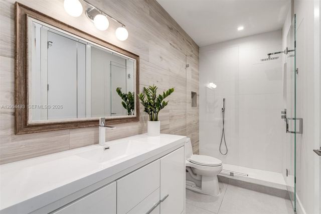 104 NE 16th Ter, Fort Lauderdale, FL 33301
