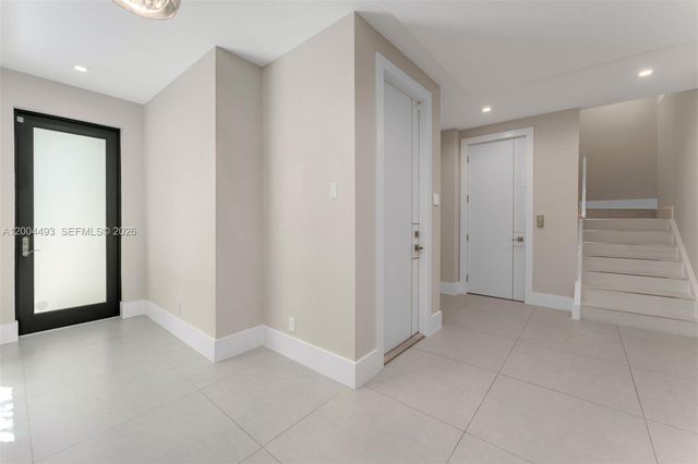 104 NE 16th Ter, Fort Lauderdale, FL 33301