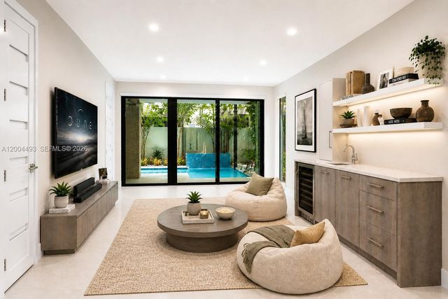 104 NE 16th Ter, Fort Lauderdale, FL 33301
