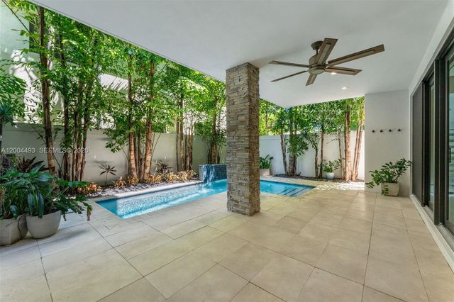 104 NE 16th Ter, Fort Lauderdale, FL 33301