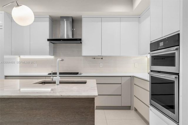 104 NE 16th Ter, Fort Lauderdale, FL 33301