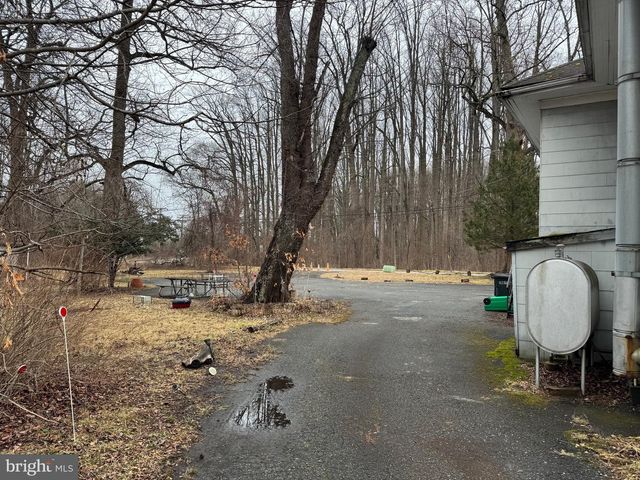 5201 CHURCH RD, Bowie, MD 20720