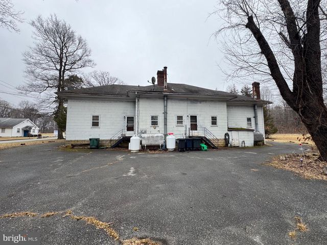 5201 CHURCH RD, Bowie, MD 20720