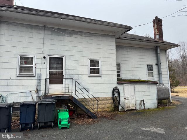 5201 CHURCH RD, Bowie, MD 20720