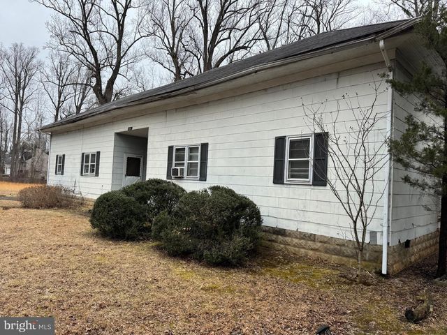 5201 CHURCH RD, Bowie, MD 20720