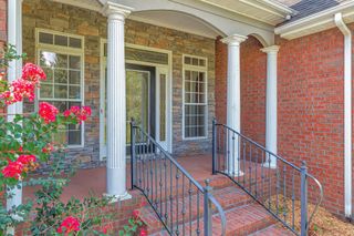 1626 Earl Ct, Murfreesboro, TN 37130
