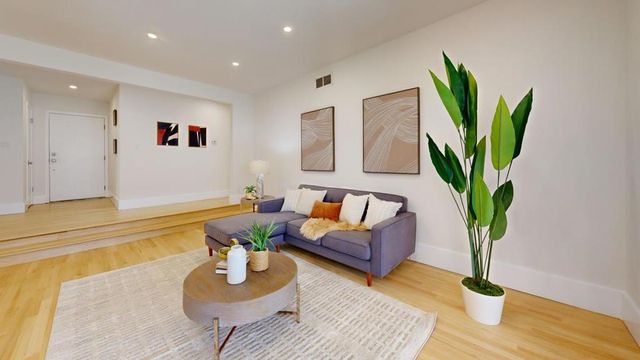 36329 Alicante Avenue, Fremont, CA 94536