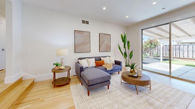 36329 Alicante Avenue, Fremont, CA 94536
