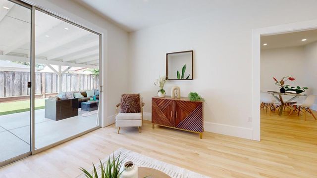 36329 Alicante Avenue, Fremont, CA 94536