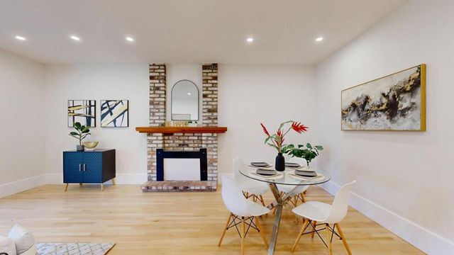 36329 Alicante Avenue, Fremont, CA 94536