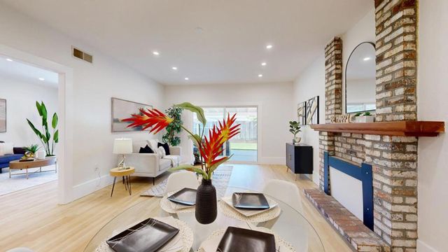 36329 Alicante Avenue, Fremont, CA 94536