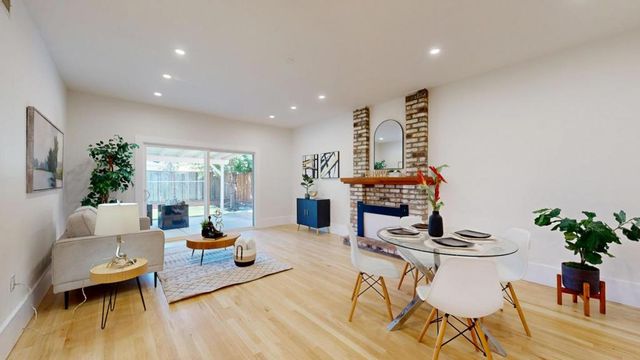 36329 Alicante Avenue, Fremont, CA 94536