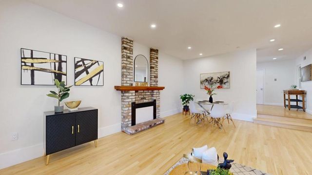 36329 Alicante Avenue, Fremont, CA 94536