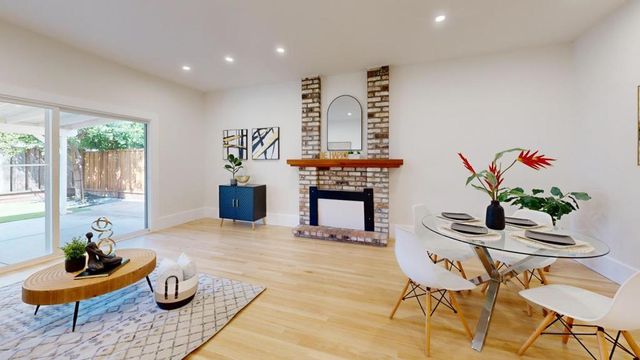 36329 Alicante Avenue, Fremont, CA 94536